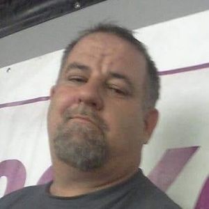 Meet your Posher, Gary